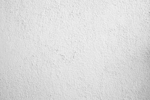 plaster wall texture background white stucco